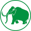 Malomerice