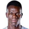 Mame Niang