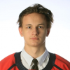 Kari Piiroinen