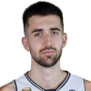 Dusan Miletic