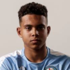 Raphael Borges Rodrigues