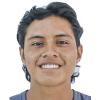 Victor Salazar