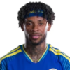 Leandro Bacuna