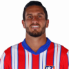 Koke