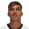 Santiago Martin Caceres