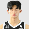 Sung-Wook Kang