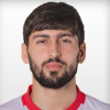 Shervoni Mabatshoev
