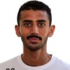 Saif Obaid
