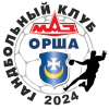 MAZ Orsha