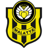 Yeni Malatyaspor
