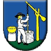 Sol