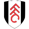 Fulham U23