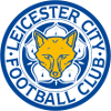 Leicester City U23