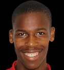 Chumani Butsaka