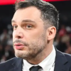 Paolo Galbiati