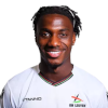 Ezechiel Banzuzi