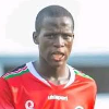Javan Omondi