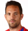 Leonardo da Silva Vieira
