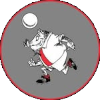 Doneztebe