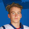 Jakub Masar