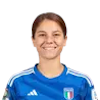 Manuela Giugliano