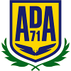 Алькоркон II