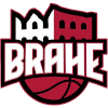 Brahe II (Women)