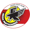 Partizanske
