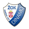 Dinamo Pancevo (Femmes)
