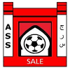 Association Sale