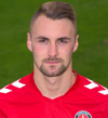 Bauer Джулия