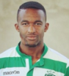 Semedo Andreson