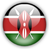 Kenya U23