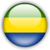 Gabon U23