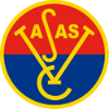 Vasas (Women)
