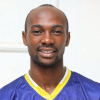 Joseph Akandwanaho