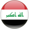 Irak (Femmes)
