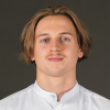 Kacper Niemczyk