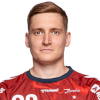 Domen Novak