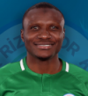 Aminu Umar