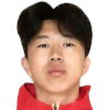 Xuanyu Zong