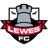 Lewes