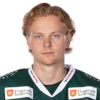 Isak Pantzare