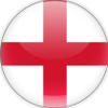 England U17 (Women)