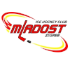 KHL Mladost