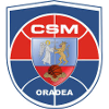 CSM Oradea