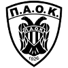 PAOK Thessaloniki (Femmes)