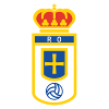 Real Oviedo II