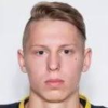 Александр Ворошилов