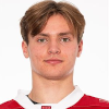 Matthias Pape